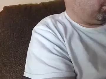 jj350ss from Chaturbate