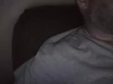 jj350ss from Chaturbate