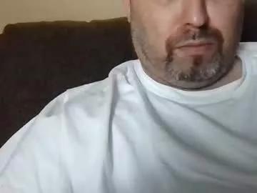 jj350ss from Chaturbate
