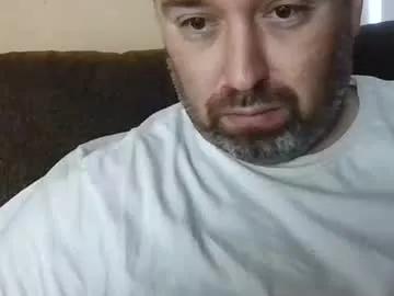 jj350ss from Chaturbate