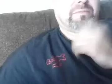 jj350ss from Chaturbate