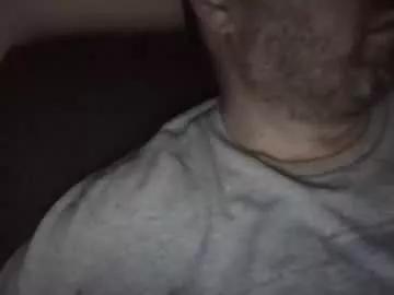 jj350ss from Chaturbate