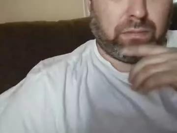 jj350ss from Chaturbate