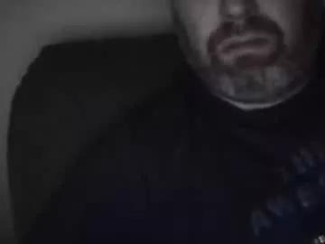 jj350ss from Chaturbate