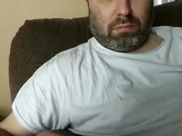 jj350ss from Chaturbate