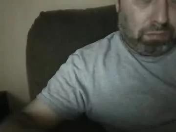 jj350ss from Chaturbate