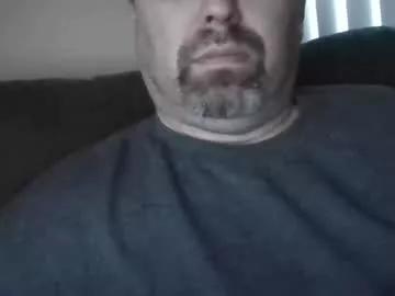 jj350ss from Chaturbate