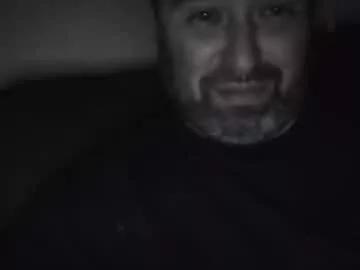 jj350ss from Chaturbate