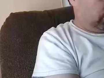 jj350ss from Chaturbate