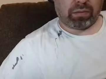 jj350ss from Chaturbate