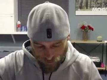 jjameson41 from Chaturbate is Freechat