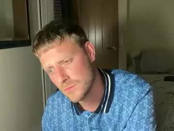 jjjamesxx from Chaturbate is Freechat