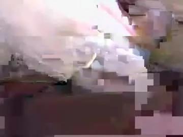 Photos of jm4461 from Chaturbate is Freechat