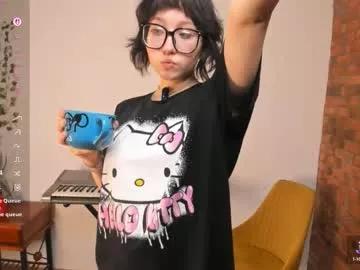 Photos of joanduty from Chaturbate is Freechat