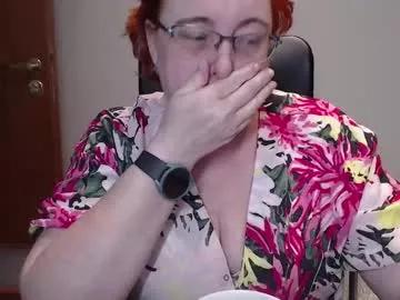 joannaandneighbour from Chaturbate is Freechat