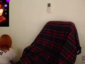 joanne_star from Chaturbate is Freechat