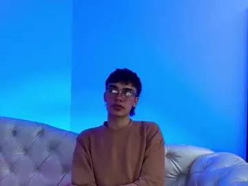 joecollins_ from Chaturbate is Freechat