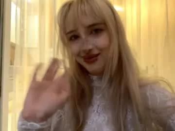 joellavaranda from Chaturbate is Freechat
