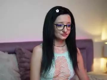 joelleapril from Chaturbate is Freechat