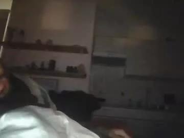 joellytriest from Chaturbate is Freechat