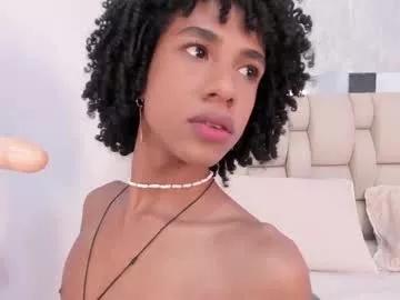 johan_gz_ from Chaturbate is Freechat