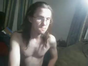 john22088 from Chaturbate is Freechat