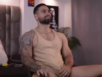 john_king29 from Chaturbate is Freechat