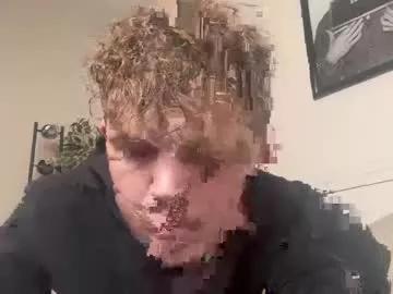john_p2 from Chaturbate is Freechat