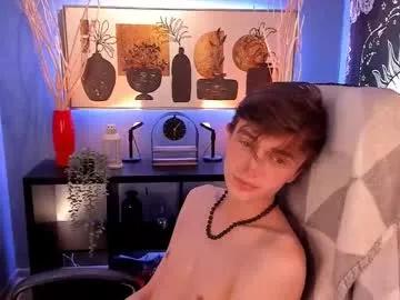 Photos of john_weasley from Chaturbate is Freechat