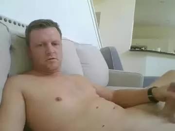johnd101020 from Chaturbate is Freechat