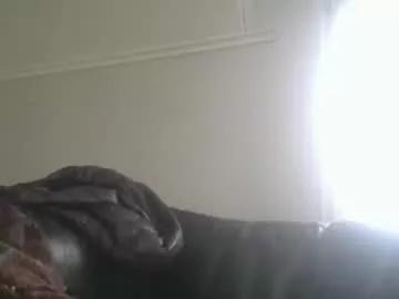 johnhardcoresex from Chaturbate is Freechat