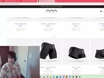 johnlights0 from Chaturbate is Freechat