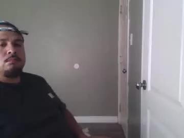 johnnydaddy from Chaturbate is Freechat