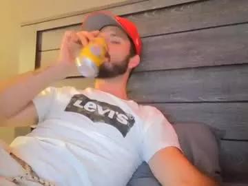 johnnynr from Chaturbate is Freechat