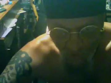johnnyshung1 from Chaturbate is Freechat