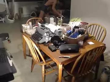 johnnytomcat from Chaturbate is Freechat