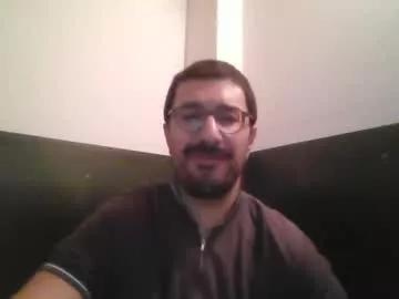 johnparis7575 from Chaturbate is Freechat