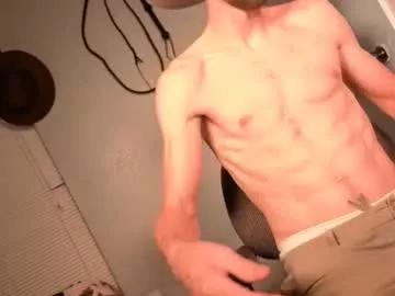 johnryancollection from Chaturbate is Freechat