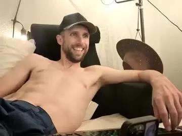 johnryantexas from Chaturbate is Freechat