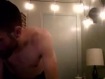 johnryantexas from Chaturbate is Freechat