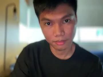 johnstrange_au from Chaturbate is Freechat