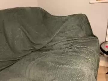 johnthomasbwc from Chaturbate is Freechat