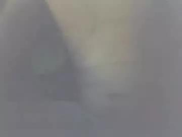 johnxkiss69 from Chaturbate is Freechat