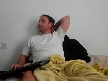 johnybravo922 from Chaturbate is Freechat