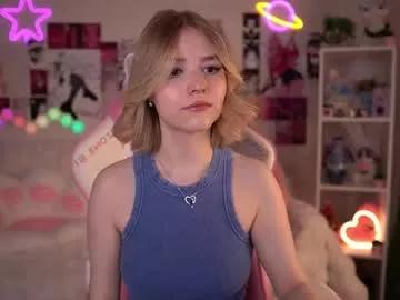 joice_queen from Chaturbate is Freechat