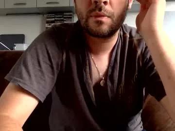 joinmetoparis from Chaturbate is Freechat