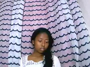 joliekah27 from Chaturbate is Freechat