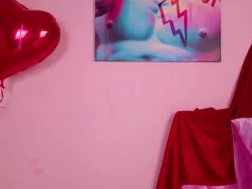 Jollly_belle webcams show profile image 