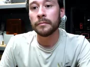 jonadams805 from Chaturbate is Freechat