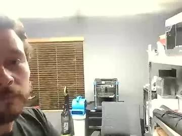 jonadams805 from Chaturbate is Freechat